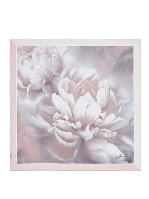 Foulard Donna - Naturale LIU JO | 2A6040T2745/00005